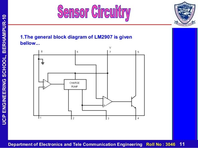 Wireless Battery Charger Circuit Diagram | Circuit Diagram Of Wireless Mobile Charger Using Microwaves Data Wireless Battery Charger Circuit Diagram | Circuit Diagram Of Wireless Mobile Charger Using Microwaves Data